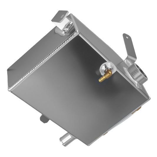 GAP Coolant Expansion Tank