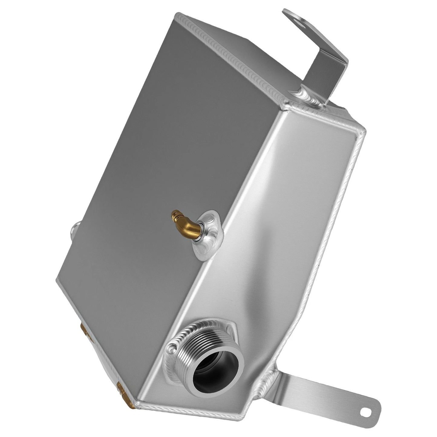 GAP Coolant Expansion Tank