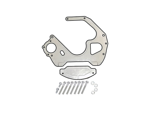 Ford 6R80 Automatic Transmission Spacer