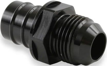 Passenger Side Valve Cover PCV Fitting (PUSH IN)