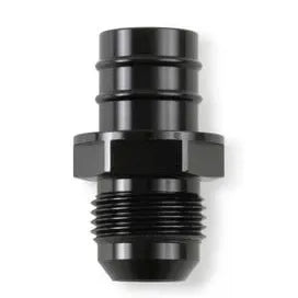 Passenger Side Valve Cover PCV Fitting (PUSH IN)