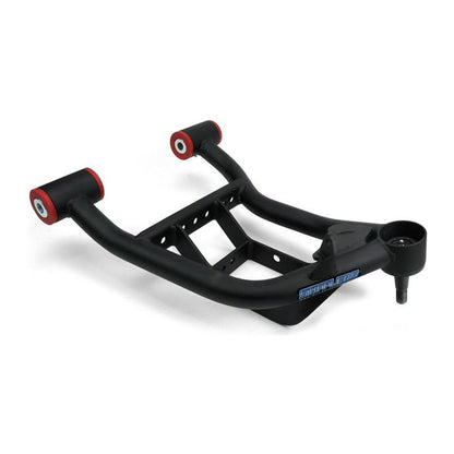 Stifflers F-150 Front Lower Control Arms (1997 - 2004)