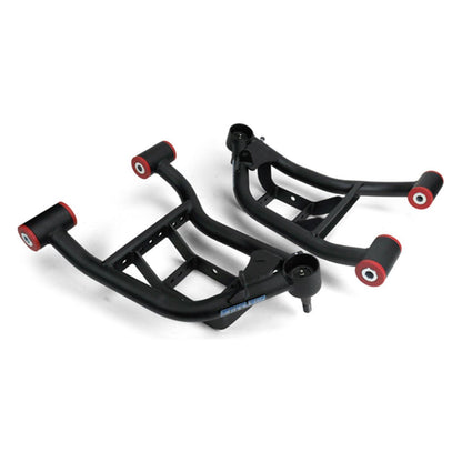 Stifflers F-150 Front Lower Control Arms (1997 - 2004)