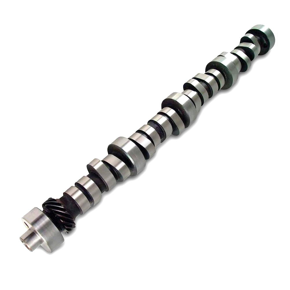 1993-1995 F-150 SVT Lightning 5.8 Comp Cams Speed Density Camshaft - 210/216