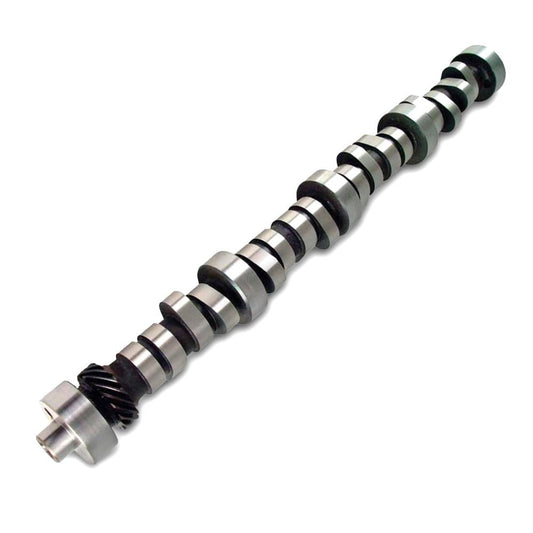 1993-1995 F-150 SVT Lightning 5.8 Comp Cams Speed Density Camshaft - 210/216
