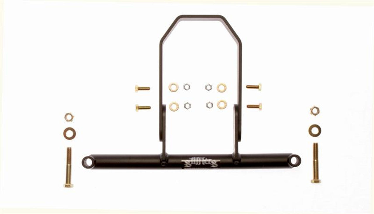 Stifflers F-150 Lightning Chassis Stiffening System ('99-'04)