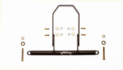 Stifflers F-150 Lightning Chassis Stiffening System ('99-'04)