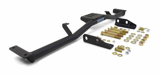 Stifflers 4r100Trans Crossmember - 99-04 F-150 Lightning / Harley Davidson