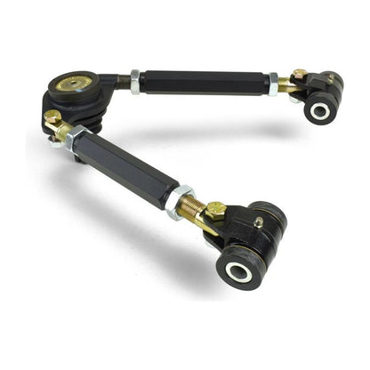 Stifflers F-150 Adjustable Front Upper Control Arms (1997 - 2004)
