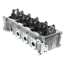 Trick Flow® 185 Cylinder Heads