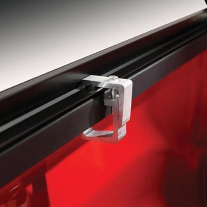 TruXedo TruXport Tonneau Cover