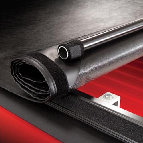 TruXedo TruXport Tonneau Cover