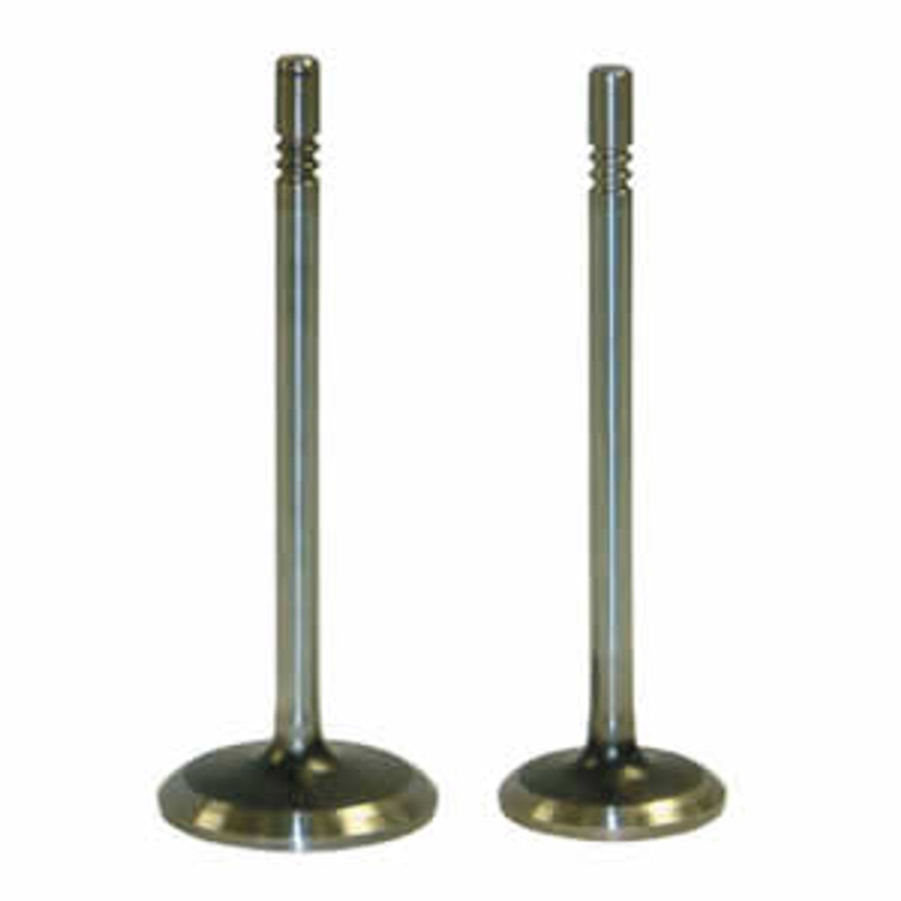 Ferrea Intake & Exhaust Valve Set